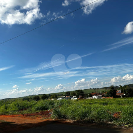 Área à Venda em Descalvado – 8.900 m² | Excelente Localização