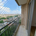 Apartamento à venda – 2 dormitórios E 1 Vaga de Garagem| Vila Antonieta / Região do Aricanduva