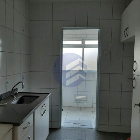 Apartamento à venda ou para alugar com 3 quartos, sendo 1 suíte, em Vila Suzana, São Paulo - SP