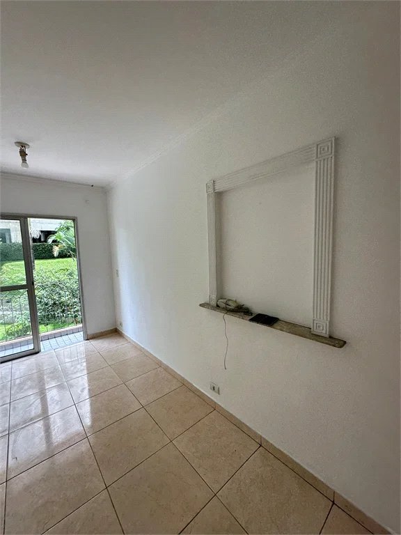Apartamento à venda com 2 quartos em Butantã, São Paulo, SP