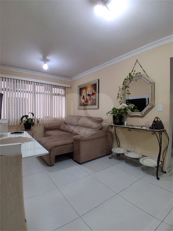 Apartamento á venda - Jabaquara!