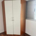 Apartamento para alugar com 3 quartos em Jardim Esmeralda, São Paulo, SP