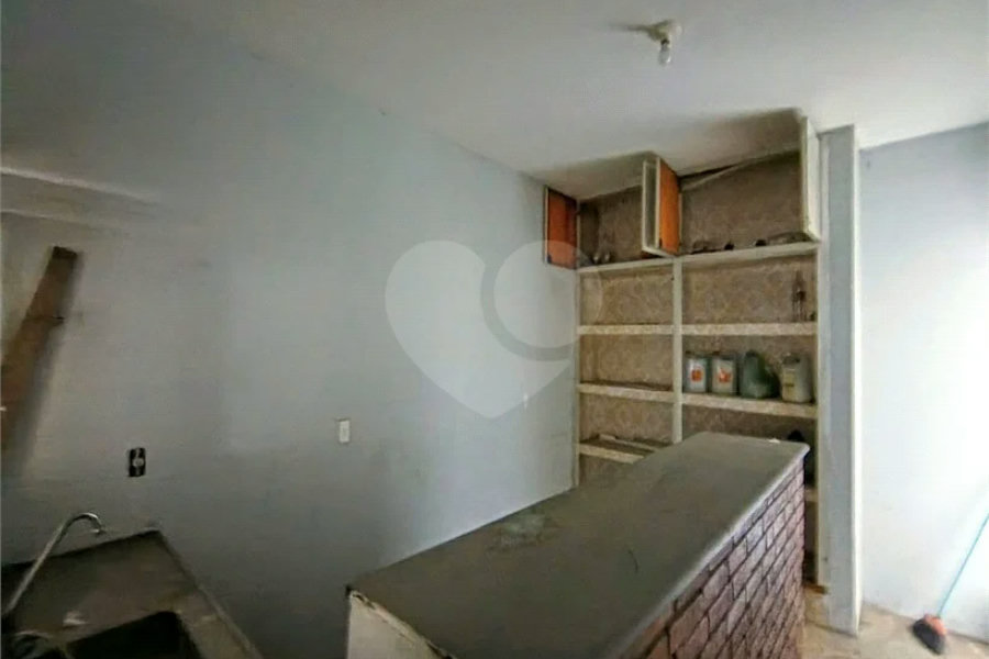 Salão para alugar em Imirim, São Paulo, SP
