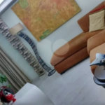 Apartamento no Ipiranga