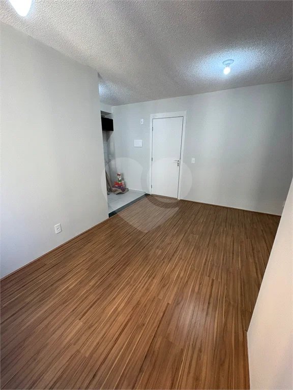 Apartamento à Venda ou Locação – Urban Mooca 1 | 2 Dormitórios | Rua Conselheiro Lafaiette, 200 – Mooca