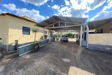 Excelente sitio para venda.