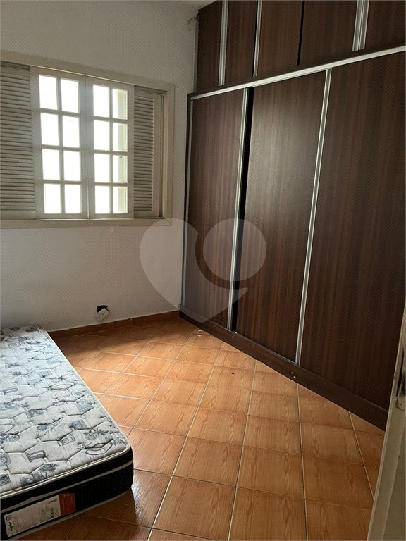 Casa à Venda no Planalto Paulista – 300m²