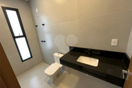 Casa com 3 suites a venda no Villeneuve