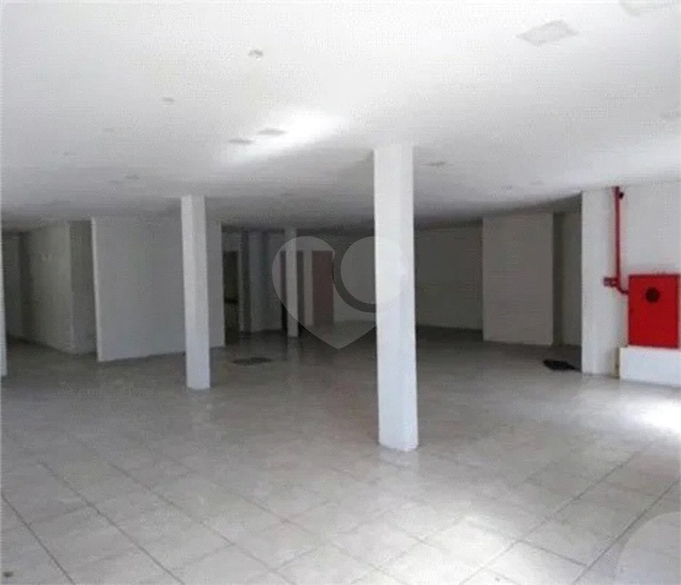 Prédio à venda ou para alugar em Diadema, Diadema, SP