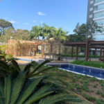Apartamento à venda com 3 quartos, sendo 1 suíte, em Vila Anastácio, São Paulo, SP