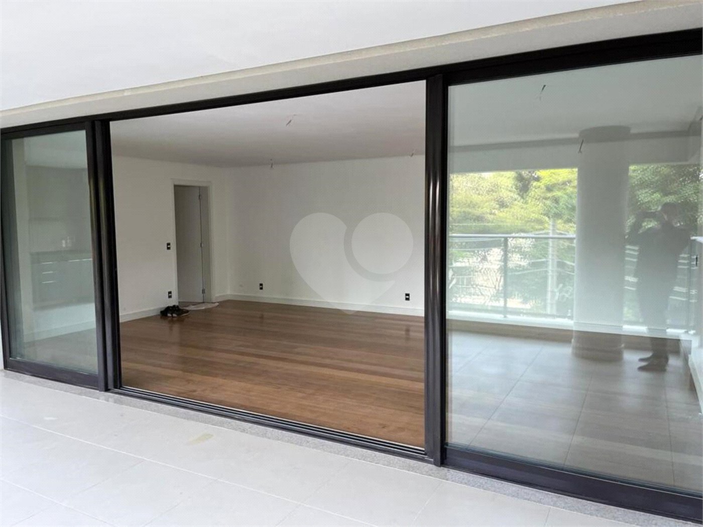 Apartamento à venda com 4 suítes em JARDIM GUEDALA, São Paulo, SP