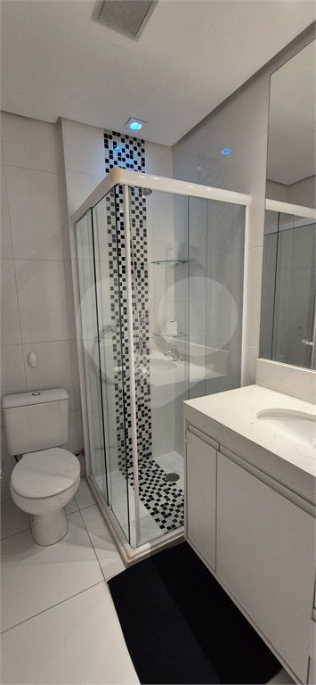 Casa à venda com 4 quartos, sendo 2 suítes,  no condomínio Aromaz, São Bernardo do Campo - SP