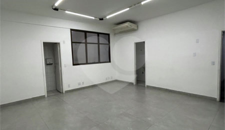 Prédio para alugar em Santana, São Paulo, SP