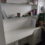 Apartamento à venda com 3 suítes em Vila Suzana, São Paulo, SP