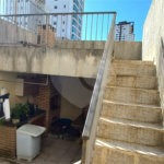 Sobrado à venda com 4 quartos, sendo 1 suíte, em Vila Dom Pedro Ii, São Paulo, SP