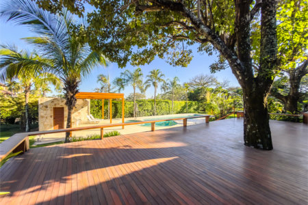 Casa à venda com 6 quartos, sendo 5 suítes,  no condomínio Lagos do Shanadu, Indaiatuba - SP
