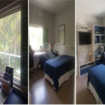 Casa Térrea à venda com 3 quartos, sendo 1 suíte, em Jardim Floresta, São Paulo, SP