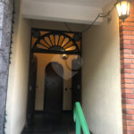 Casa Térrea à venda ou para alugar com 4 quartos, sendo 1 suíte, em Tremembé, São Paulo, SP