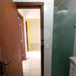 Apartamento à venda com 2 quartos em Butantã, São Paulo, SP