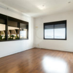 Duplex à venda com 6 quartos, sendo 4 suítes, em Alto de Pinheiros, São Paulo, SP