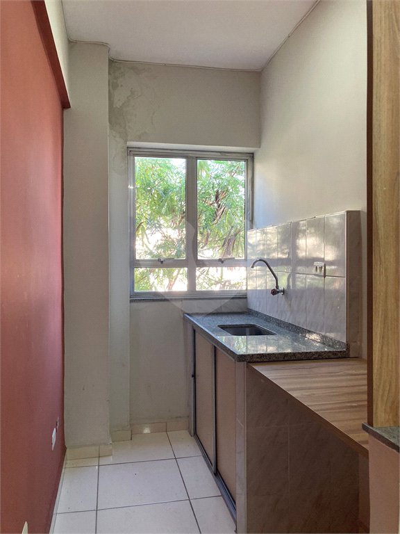 Sala para alugar em Vila Augusta, Sorocaba, SP