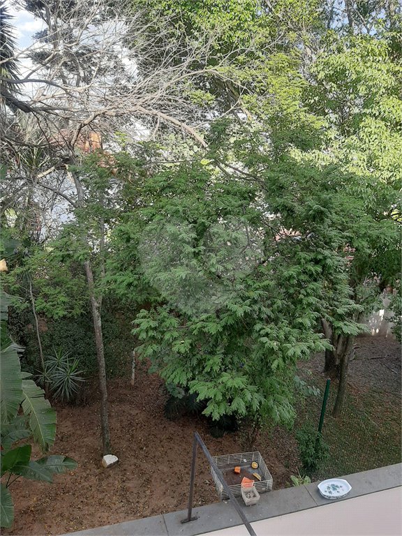 Sobrado à venda com 4 suítes em Tremembé, São Paulo, SP