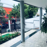 CASA TERREA NO CENTRO