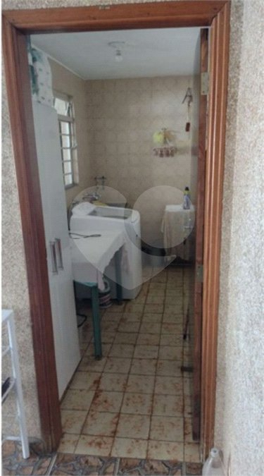 Casa à venda com 4 quartos em Vila São Paulo, Jundiaí, SP