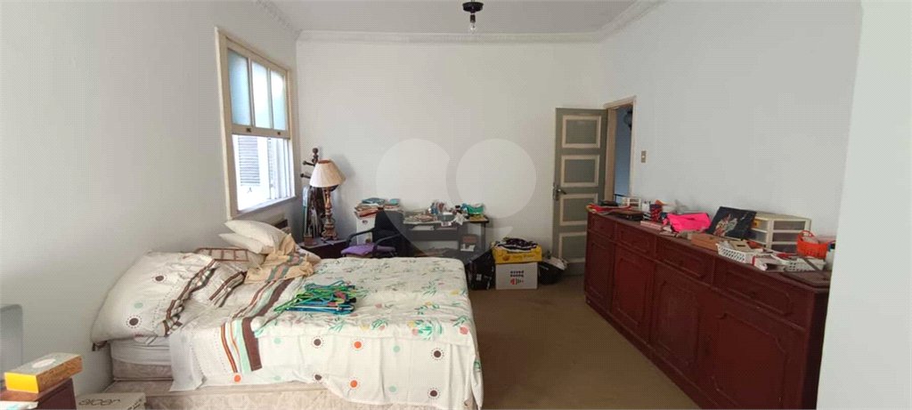 Casa à venda com 3 quartos, sendo 2 suítes, em Gávea, Rio de Janeiro, RJ