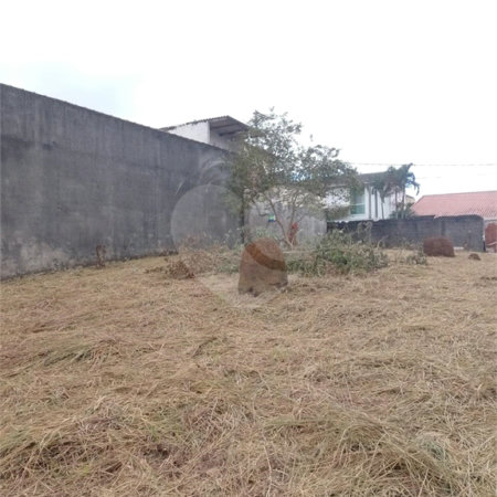Terreno à venda em Vila Suissa, Mogi das Cruzes, SP