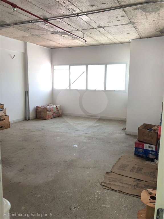 Sala à venda ou para alugar no Centro, São Bernardo do Campo, SP