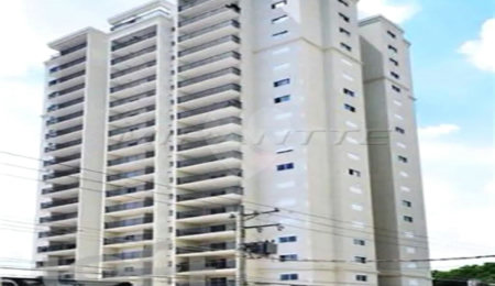 Apartamento à venda com 2 quartos, sendo 1 suíte,  em Parque da Vila Prudente, São Paulo, SP