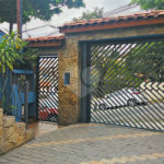 Sobrado à venda com 3 quartos, sendo 1 suíte, em Tremembé, São Paulo, SP