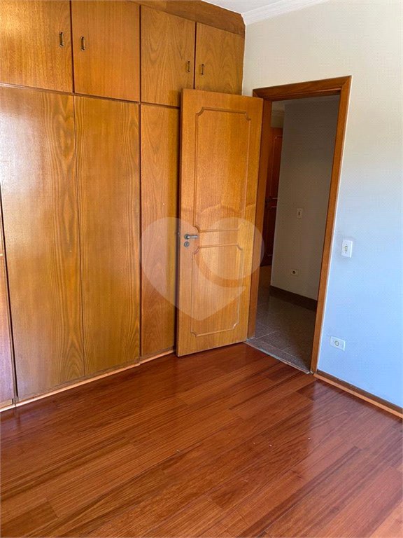 Apartamento à venda com 3 quartos, sendo 1 suíte, em Vila Clementino, São Paulo, SP