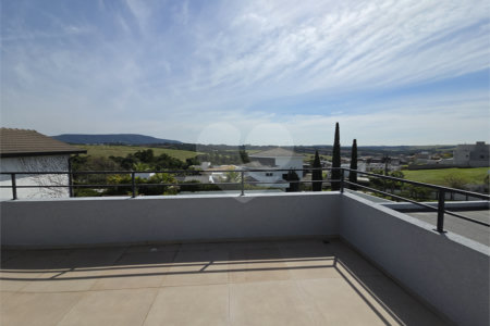 Casa à venda com 3 suítes no condomínio Village Ipanema I, Araçoiaba da Serra - SP