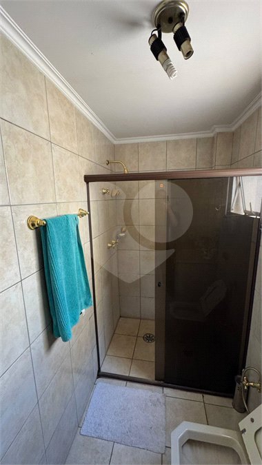 Apartamento à venda com 2 quartos, sendo 1 suíte,  no Centro, Ribeirão Preto, SP