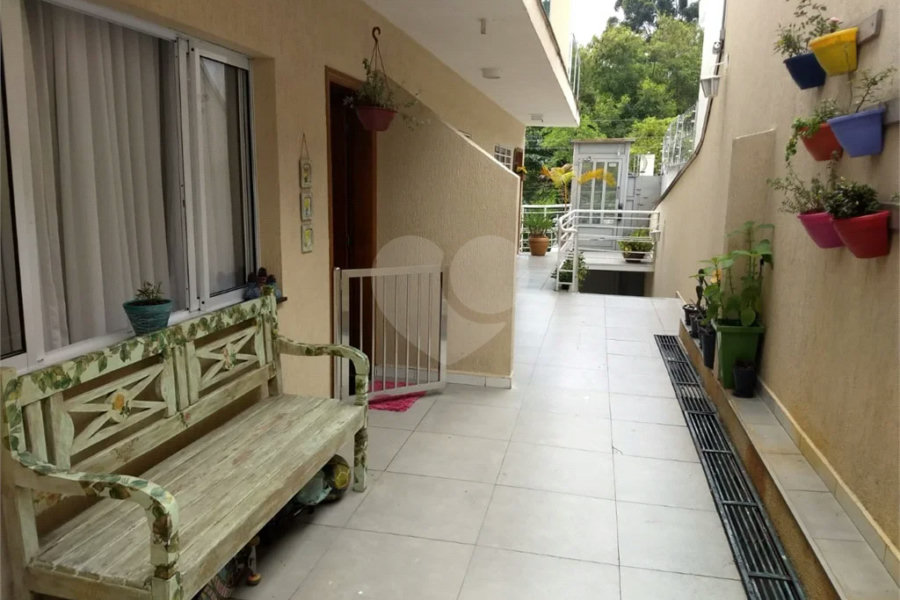 Casa à venda com 3 quartos, sendo 1 suíte, em Palmas do Tremembé, São Paulo, SP