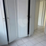 Apartamento à venda com 3 quartos em Tijuca, Rio de Janeiro, RJ