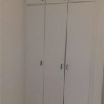 Apartamento à venda com 3 quartos, sendo 1 suíte,  em Jardim Parque Morumbi, São Paulo, SP