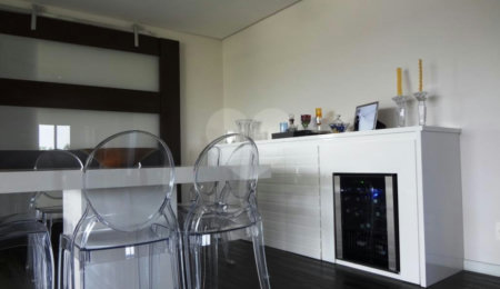 Apartamento à venda com 3 suítes em Vila Leopoldina, São Paulo, SP