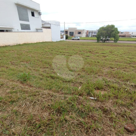 Terreno à venda em Terras de Santo Antônio, Itapetininga, SP