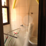 Apartamento à venda com 3 quartos, sendo 1 suíte, em Vila Andrade, São Paulo, SP