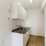 Apartamento para alugar com 1 quarto em Brooklin Paulista, São Paulo, SP