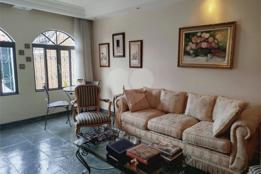 Sobrado à venda com 3 quartos, sendo 1 suíte, em Jardim São Paulo(zona Norte), São Paulo, SP