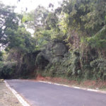 Terreno à venda em Vila Junqueira, Atibaia, SP