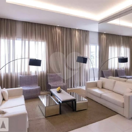 Apartamento à venda com 2 quartos, sendo 1 suíte, em Barra Funda, São Paulo, SP