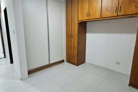 Sobrado à venda com 3 quartos, sendo 2 suítes, em Ferreira, São Paulo, SP