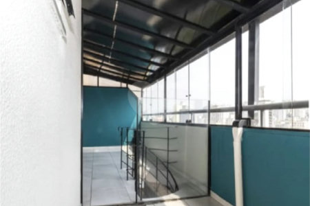 Apartamento à venda com 3 quartos, sendo 2 suítes, em Barra Funda, São Paulo, SP