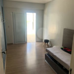 Casa à venda ou para alugar com 7 quartos, sendo 5 suítes,  no condomínio Shambala 3, Atibaia - SP
