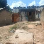 Terreno à venda ou para alugar em Jardim Nely, Indaiatuba, SP